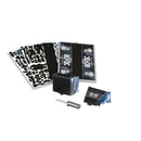 AC/DC Tour Truck 3D Puzzle - The Musicstore UK