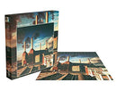 PINK FLOYD/ANIMALS (500 PIECE JIGSAW PUZZLE)