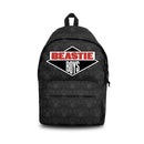 Beastie Boys (Licensed To Ill) (Daypack) - The Musicstore UK