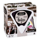 Beatles (Trivial Pursuit) Bite Size - The Musicstore UK