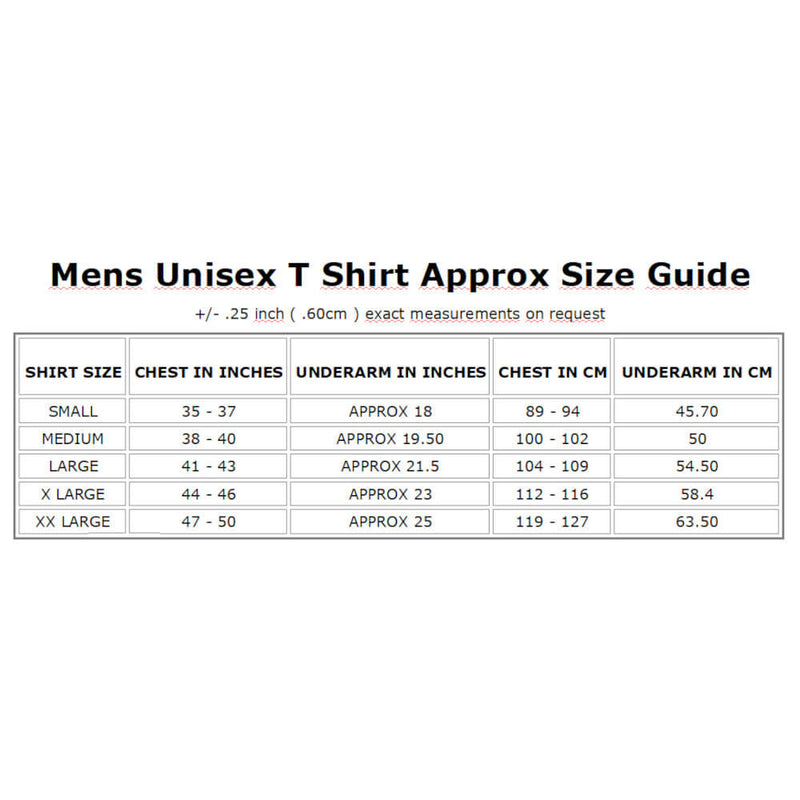 Blink 182 (Big Smile) Unisex T-Shirt - The Musicstore UK