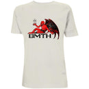 Bring Me The Horizon (Devil) Unisex T-Shirt - The Musicstore UK