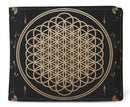 Bring Me The Horizon - Sempiternal - Wallet - The Musicstore UK