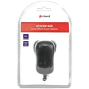 Chord Guitar Effects Power Adaptor 9Vdc - The Musicstore UK