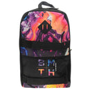 Bring Me The Horizon (That's The Spirit) Skate Bag