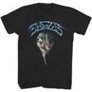 Eagles (Greatest Hits) Unisex T-Shirt - The Musicstore UK