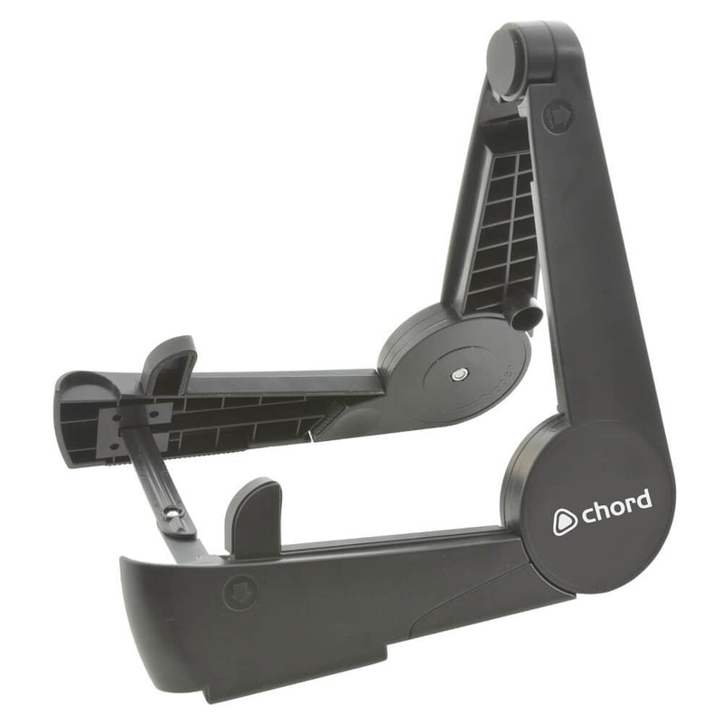 Chord SUS01 Smart Ukulele / Violin Stand