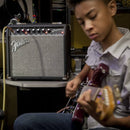 Fender Champion 20 Electric Guitar Amplifier - The Musicstore UK