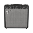 Fender Champion 40. 230V EU DS - The Musicstore UK