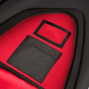 Fender FE610 Premium Electric Guitar Gig Bag - The Musicstore UK