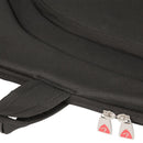 Fender FE610 Premium Electric Guitar Gig Bag - The Musicstore UK