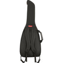 Fender FE610 Premium Electric Guitar Gig Bag - The Musicstore UK