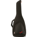 Fender FE610 Premium Electric Guitar Gig Bag - The Musicstore UK