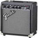 Fender Frontman 10G Electric Guitar Amplifier - The Musicstore UK
