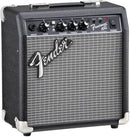 Fender Frontman 10G Electric Guitar Amplifier - The Musicstore UK