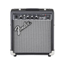 Fender Frontman 10G Electric Guitar Amplifier - The Musicstore UK
