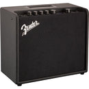 Fender Mustang LT25 Electric Guitar Combo Amplifier - The Musicstore UK
