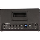 Fender Mustang LT25 Electric Guitar Combo Amplifier - The Musicstore UK