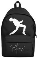 Freddie Mercury (Daypack) - The Musicstore UK