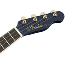 Grace VanderWaal (Moonlight) Soprano Uke - The Musicstore UK