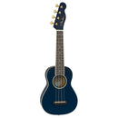 Grace VanderWaal (Moonlight) Soprano Uke - The Musicstore UK