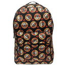 Guns N Roses (Allover) Classic Rucksack - The Musicstore UK