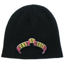 Guns N Roses Appetite for Destruction Unisex Beanie Cap - The Musicstore UK