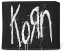 Korn - Still A Freak (Premium Wallet) - The Musicstore UK