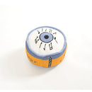 Music Soft Toys (Drum) Plush Toy - The Musicstore UK