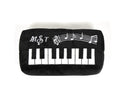 Music Soft Toys (Keyboard) Plush Toy - The Musicstore UK