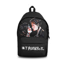 My Chemical Romance (Three Cheers) Daypack - The Musicstore UK