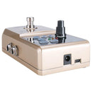 NUX Loop Core Deluxe 24-bit Looper Guitar Effects Pedal Bundle - The Musicstore UK