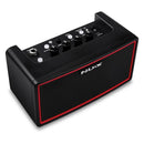 NuX Mighty Air Wireless Stereo Modelling Amplifier - The Musicstore UK