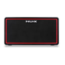 NuX Mighty Air Wireless Stereo Modelling Amplifier - The Musicstore UK