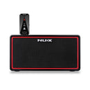 NuX Mighty Air Wireless Stereo Modelling Amplifier - The Musicstore UK
