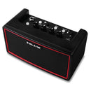 NuX Mighty Air Wireless Stereo Modelling Amplifier - The Musicstore UK