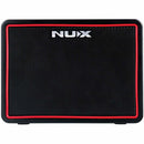 NUX Mighty Lite BT Amplifier - The Musicstore UK