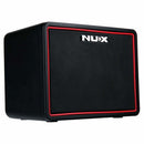 NUX Mighty Lite BT Amplifier - The Musicstore UK