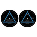 Pink Floyd (Dark Side Of The Moon) Slipmat - The Musicstore UK