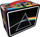 Pink Floyd (Lunch Box) - The Musicstore UK