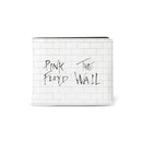 Pink Floyd (The Wall) Wallet) - The Musicstore UK