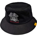 Queen (Face It Alone) BL Bucket Hat - The Musicstore UK
