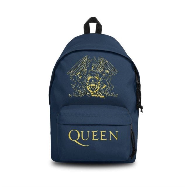 Queen (Royal Quest) Daypack - The Musicstore UK