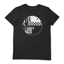 Ska’d for Life Unisex T-Shirt - The Musicstore UK