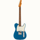 Squier FSR Classic Vibe '60s Custom Esquire. (Lake Placid Blue) - The Musicstore UK