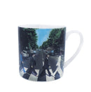 The Beatles (Abbey Road) Classic Boxed Mug (310ml) - The Musicstore UK
