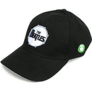 The Beatles (Drum) Unisex Baseball Cap - The Musicstore UK