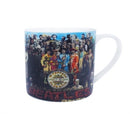 The Beatles (Sgt. Pepper) Classic Boxed (310ml) - The Musicstore UK