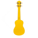 The Beatles Yellow Submarine (Montage) Ukulele - The Musicstore UK